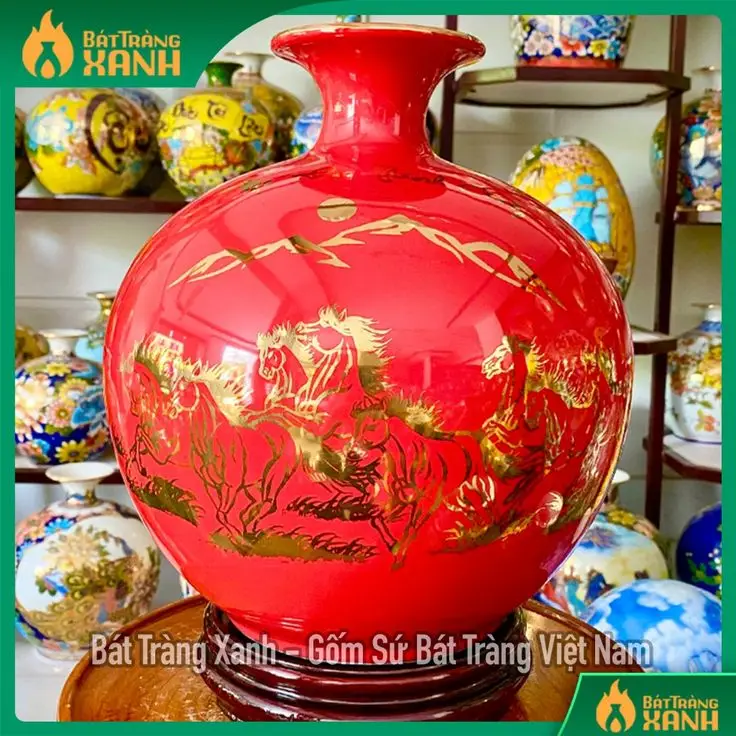 Hình nền phong thủy mệnh Kim - Hình nền hợp phong thủy cho người mệnh Kim 51
