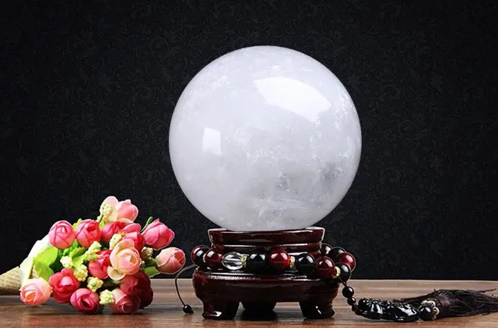 Hình nền phong thủy mệnh Kim - Hình nền hợp phong thủy cho người mệnh Kim 52