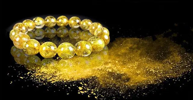 Hình nền phong thủy mệnh Kim - Hình nền hợp phong thủy cho người mệnh Kim 53
