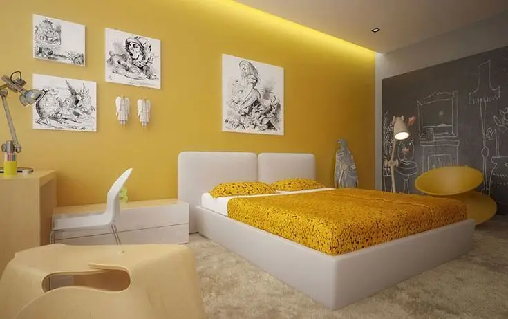 Hình nền phong thủy mệnh Kim - Hình nền hợp phong thủy cho người mệnh Kim 54