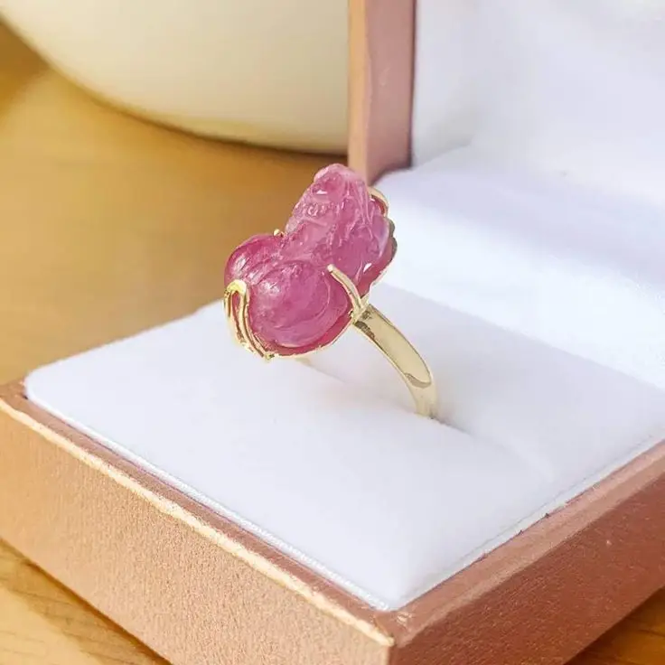 Hình nền phong thủy mệnh Kim - Hình nền hợp phong thủy cho người mệnh Kim 57