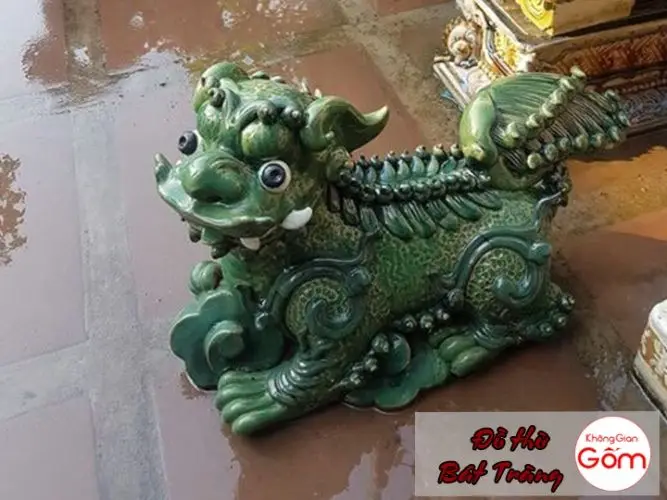 Hình nền phong thủy mệnh Kim - Hình nền hợp phong thủy cho người mệnh Kim 65