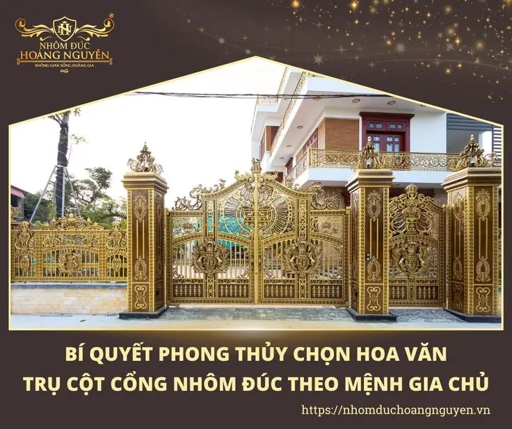 Hình nền phong thủy mệnh Kim - Hình nền hợp phong thủy cho người mệnh Kim 66