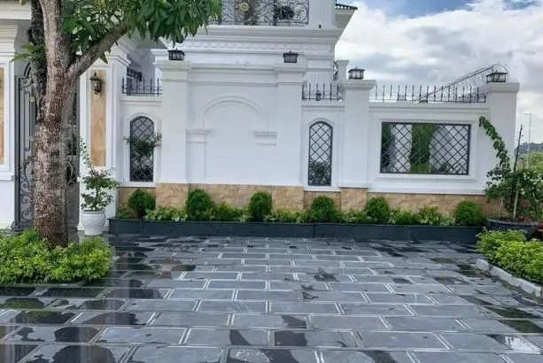 Hình nền phong thủy mệnh Kim - Hình nền hợp phong thủy cho người mệnh Kim 68