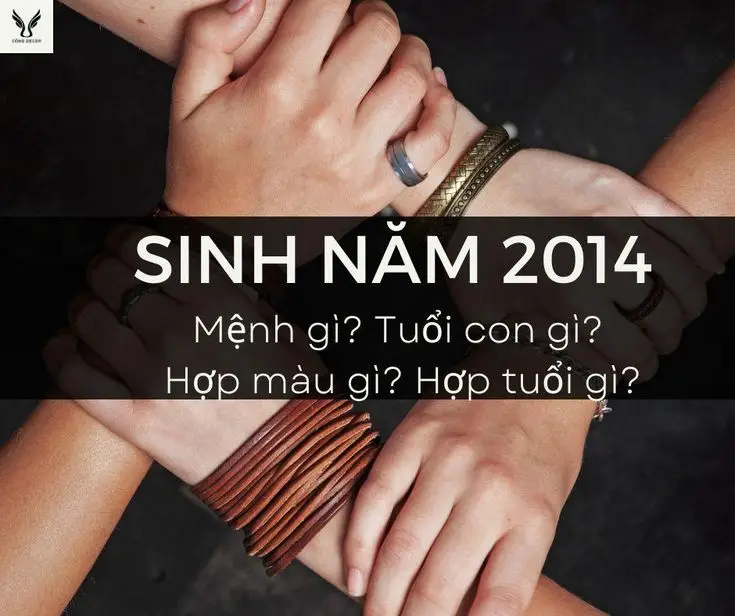 Hình nền phong thủy mệnh Kim - Hình nền hợp phong thủy cho người mệnh Kim 69