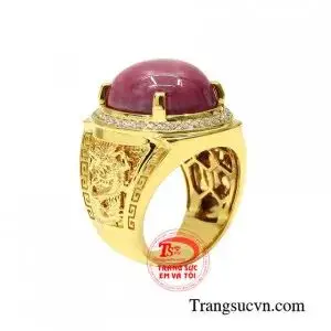 Hình nền phong thủy mệnh Kim - Hình nền hợp phong thủy cho người mệnh Kim 70