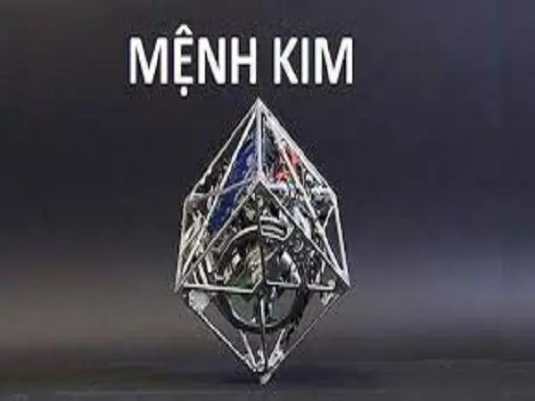 Hình nền phong thủy mệnh Kim - Hình nền hợp phong thủy cho người mệnh Kim 72