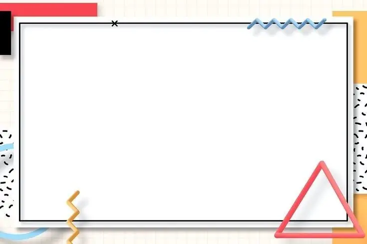 Hình nền powerpoint học tập chuyên nghiệp 30