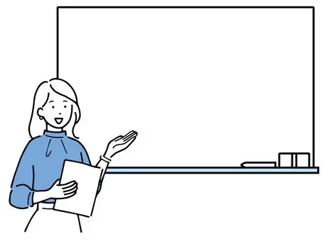 Hình nền powerpoint học tập chuyên nghiệp 37