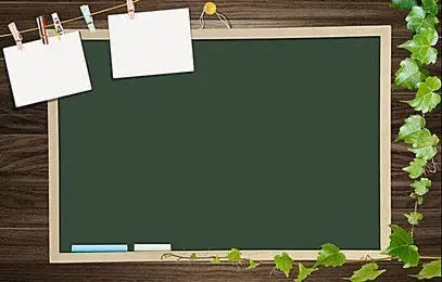Hình nền powerpoint học tập chuyên nghiệp 56