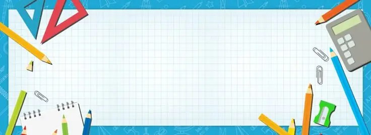 Hình nền powerpoint học tập chuyên nghiệp 69