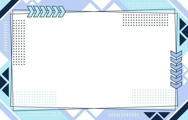 Hình nền powerpoint học tập chuyên nghiệp 77