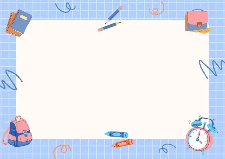 Hình nền powerpoint học tập chuyên nghiệp 88