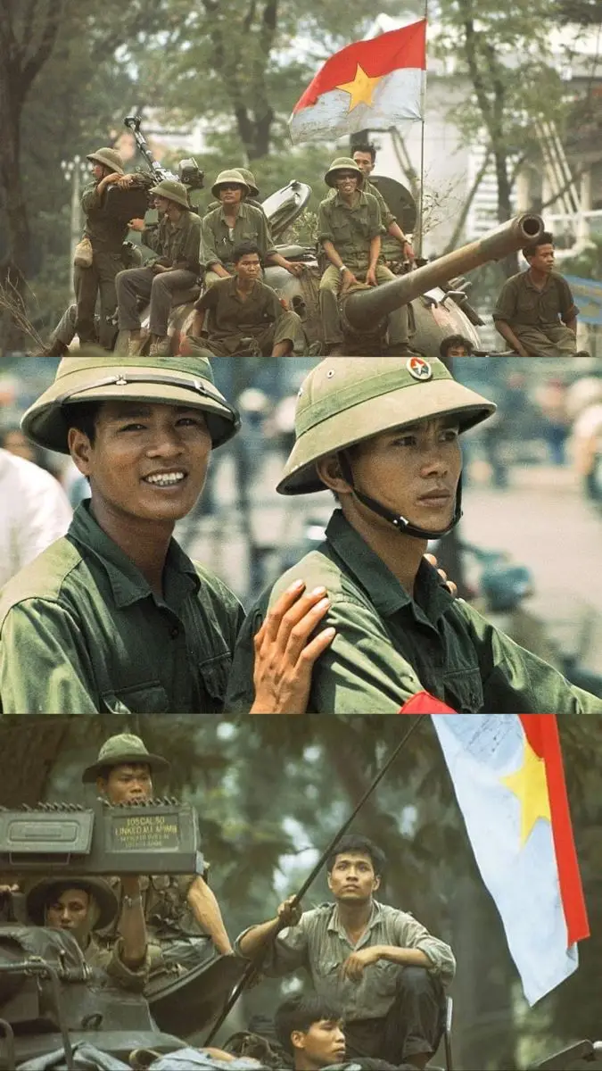 Hình Nền Quân Đội Việt Nam - Bộ Sưu Tập Ảnh 4K Đẹp Mắt 41