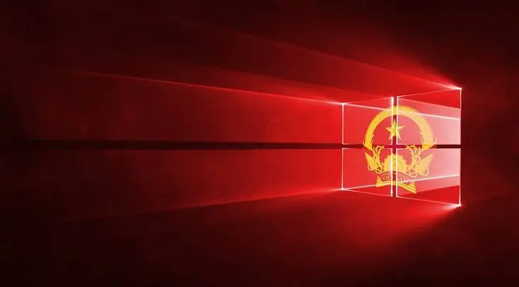 Hình Nền Quân Đội Việt Nam - Bộ Sưu Tập Ảnh 4K Đẹp Mắt 47