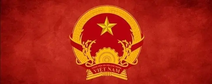 Hình nền quốc huy Việt Nam - Hình ảnh biểu tượng đất nước tuyệt đẹp 16