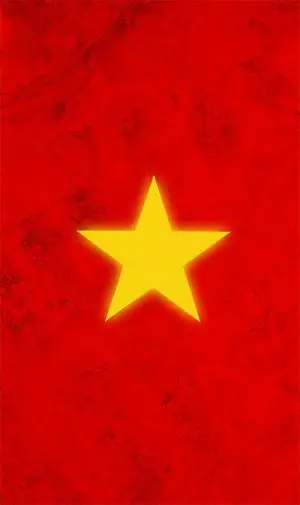 Hình nền quốc huy Việt Nam - Hình ảnh biểu tượng đất nước tuyệt đẹp 27