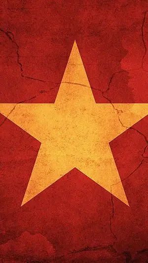 Hình nền quốc huy Việt Nam - Hình ảnh biểu tượng đất nước tuyệt đẹp 29