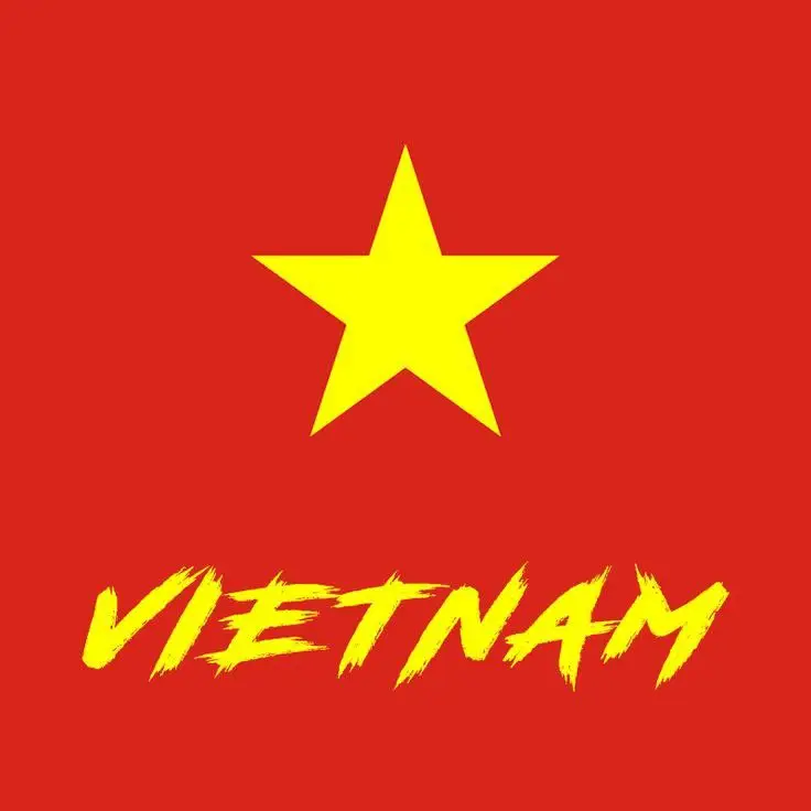 Hình nền quốc huy Việt Nam - Hình ảnh biểu tượng đất nước tuyệt đẹp 31