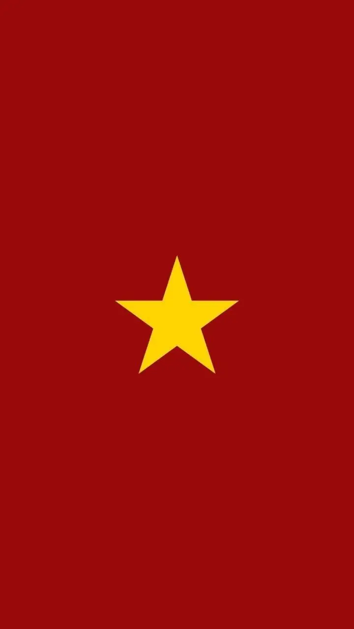 Hình nền quốc huy Việt Nam - Hình ảnh biểu tượng đất nước tuyệt đẹp 33