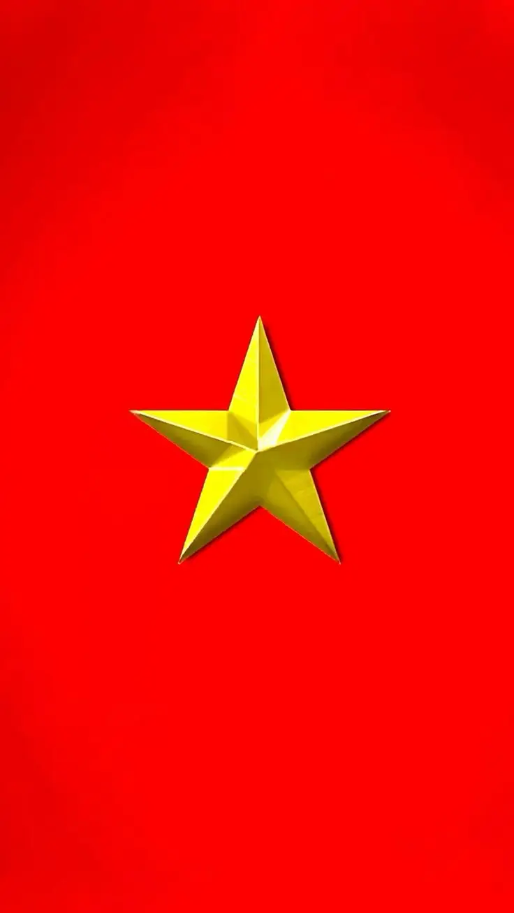 Hình nền quốc huy Việt Nam - Hình ảnh biểu tượng đất nước tuyệt đẹp 39