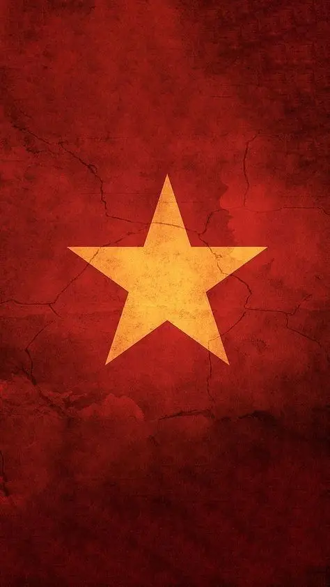 Hình nền quốc huy Việt Nam - Hình ảnh biểu tượng đất nước tuyệt đẹp 41