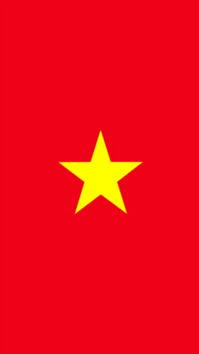 Hình nền quốc huy Việt Nam - Hình ảnh biểu tượng đất nước tuyệt đẹp 52