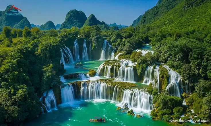 Hình nền quỷ dạ xoa đẹp cho máy tính và điện thoại 33