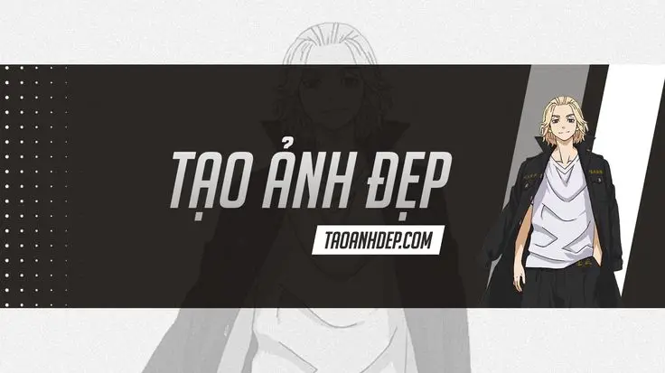 Hình nền quỷ dạ xoa đẹp cho máy tính và điện thoại 52