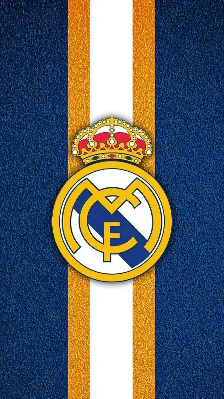 Hình nền Real Madrid 4k - Đẳng cấp của đội bóng vĩ đại 5