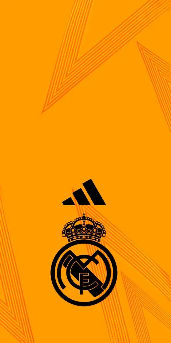 Hình nền Real Madrid 4k - Đẳng cấp của đội bóng vĩ đại 9