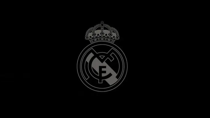 Hình nền Real Madrid 4k - Đẳng cấp của đội bóng vĩ đại 10
