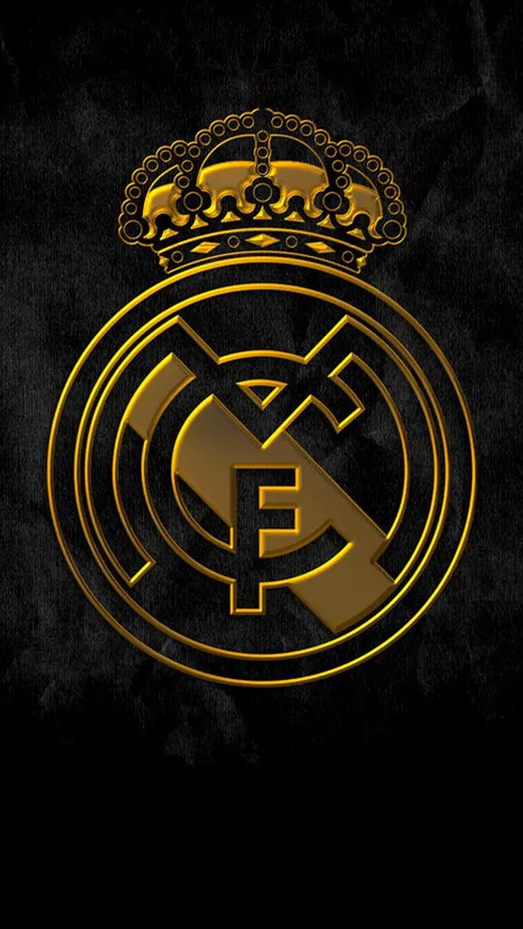 Hình nền Real Madrid 4k - Đẳng cấp của đội bóng vĩ đại 14