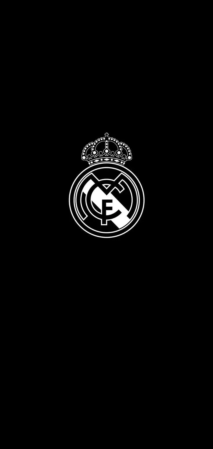 Hình nền Real Madrid 4k - Đẳng cấp của đội bóng vĩ đại 15