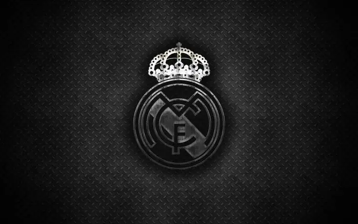 Hình nền Real Madrid 4k - Đẳng cấp của đội bóng vĩ đại 29