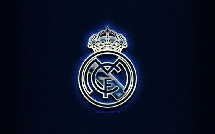 Hình nền Real Madrid 4k - Đẳng cấp của đội bóng vĩ đại 40