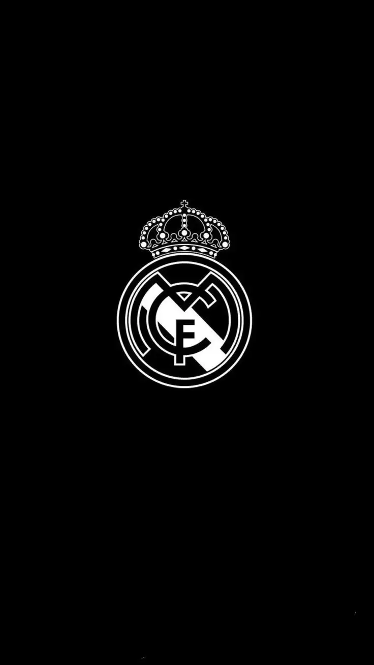 Hình nền Real Madrid 4k - Đẳng cấp của đội bóng vĩ đại 43