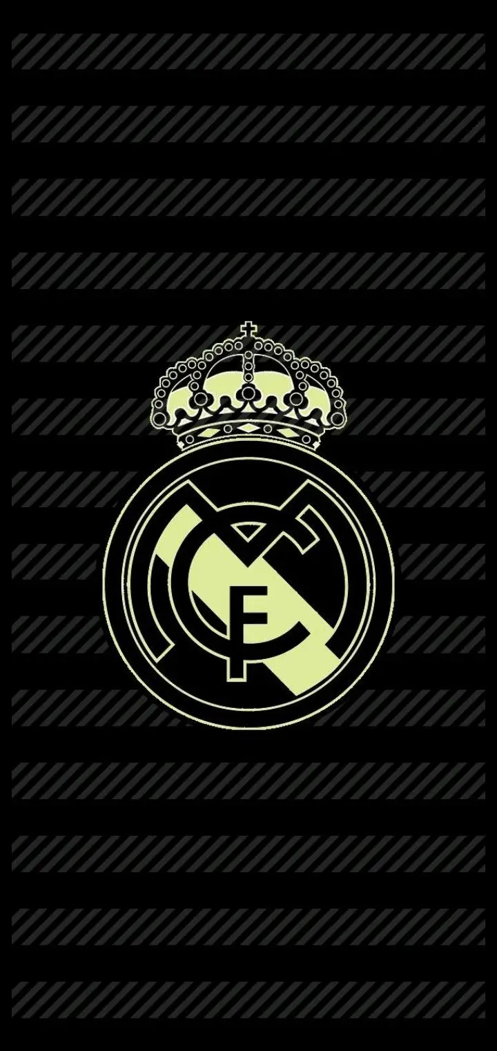 Hình nền Real Madrid 4k - Đẳng cấp của đội bóng vĩ đại 47