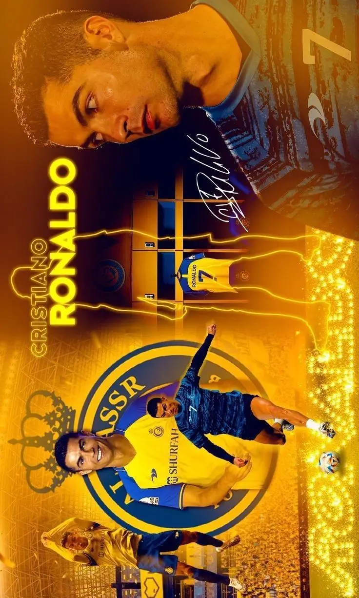 Hình Nền Ronaldo Bồ Đào Nha Đẹp Nhất 2