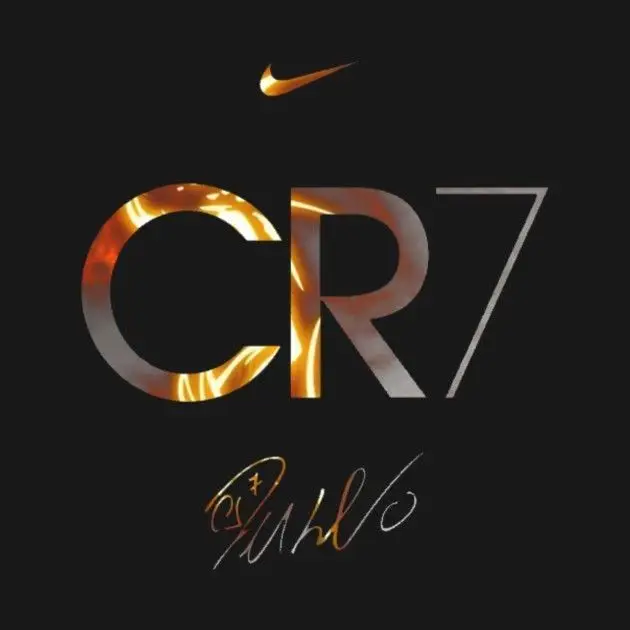 Hình Nền Ronaldo Bồ Đào Nha Đẹp Nhất 11
