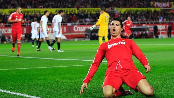Hình Nền Ronaldo Bồ Đào Nha Đẹp Nhất 14