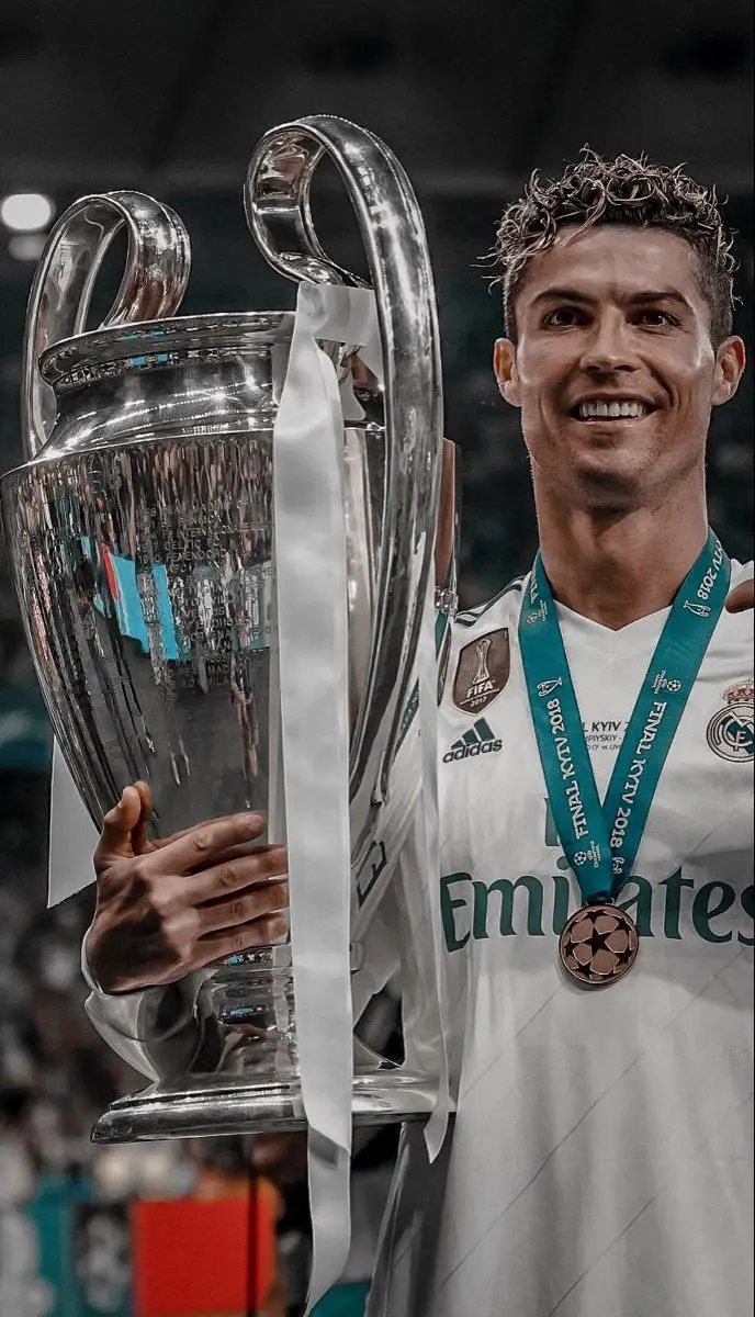 Hình Nền Ronaldo Bồ Đào Nha Đẹp Nhất 17