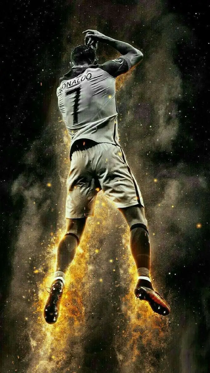 Hình Nền Ronaldo Bồ Đào Nha Đẹp Nhất 22
