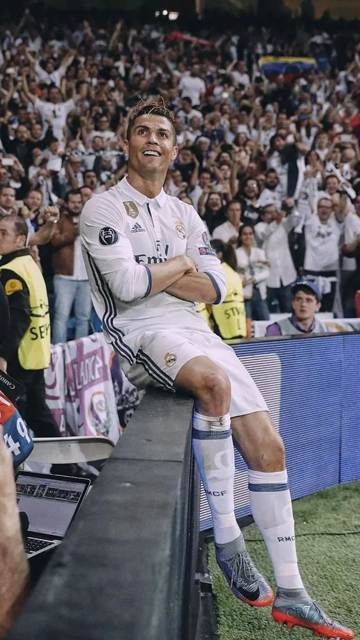 Hình Nền Ronaldo Bồ Đào Nha Đẹp Nhất 26