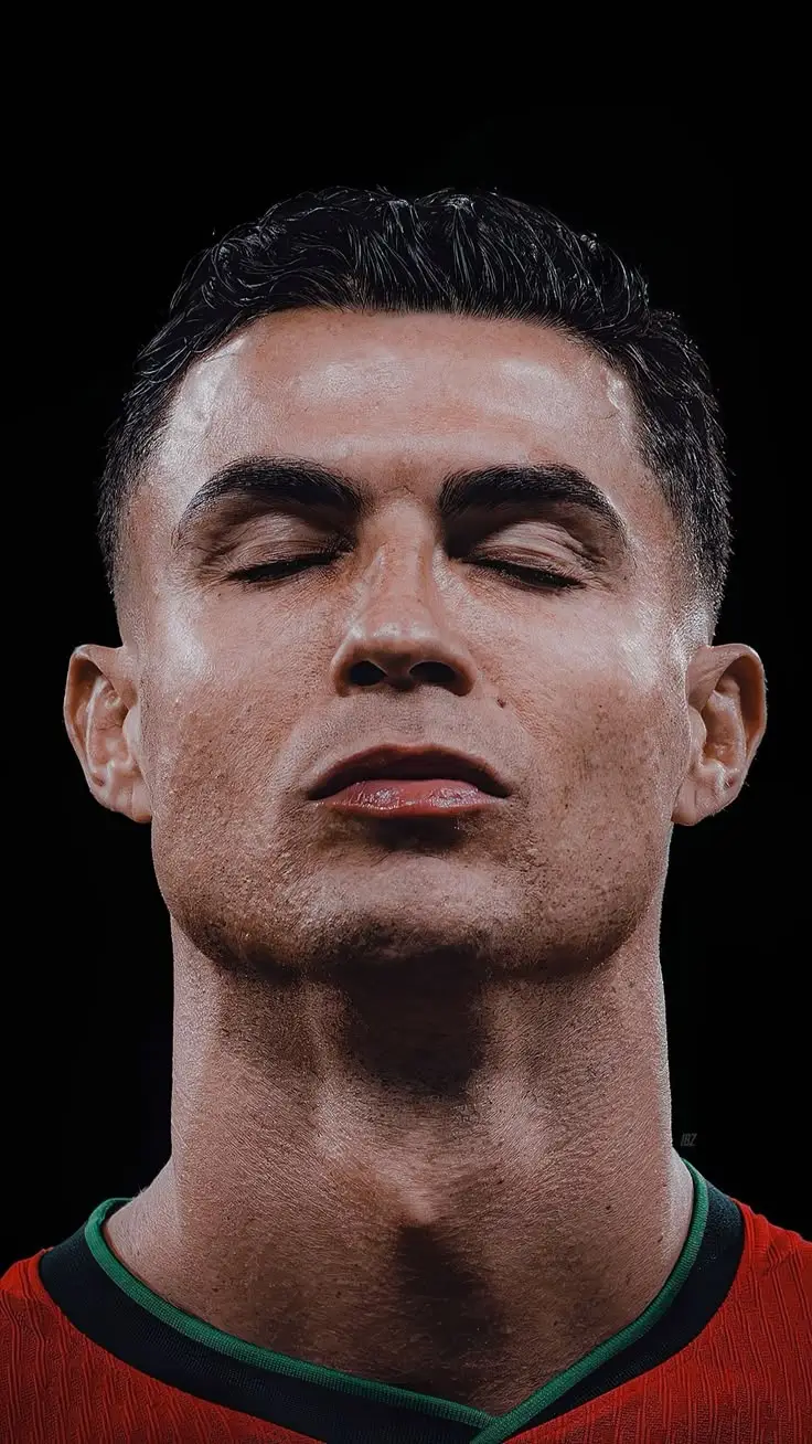 Hình Nền Ronaldo Bồ Đào Nha Đẹp Nhất 27