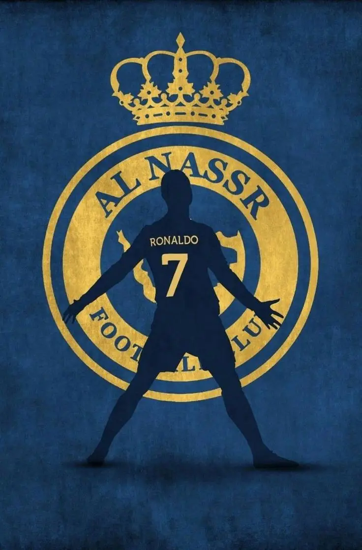 Hình Nền Ronaldo Bồ Đào Nha Đẹp Nhất 28