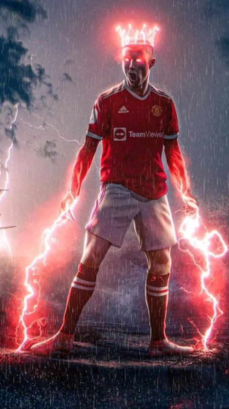 Hình Nền Ronaldo Bồ Đào Nha Đẹp Nhất 29