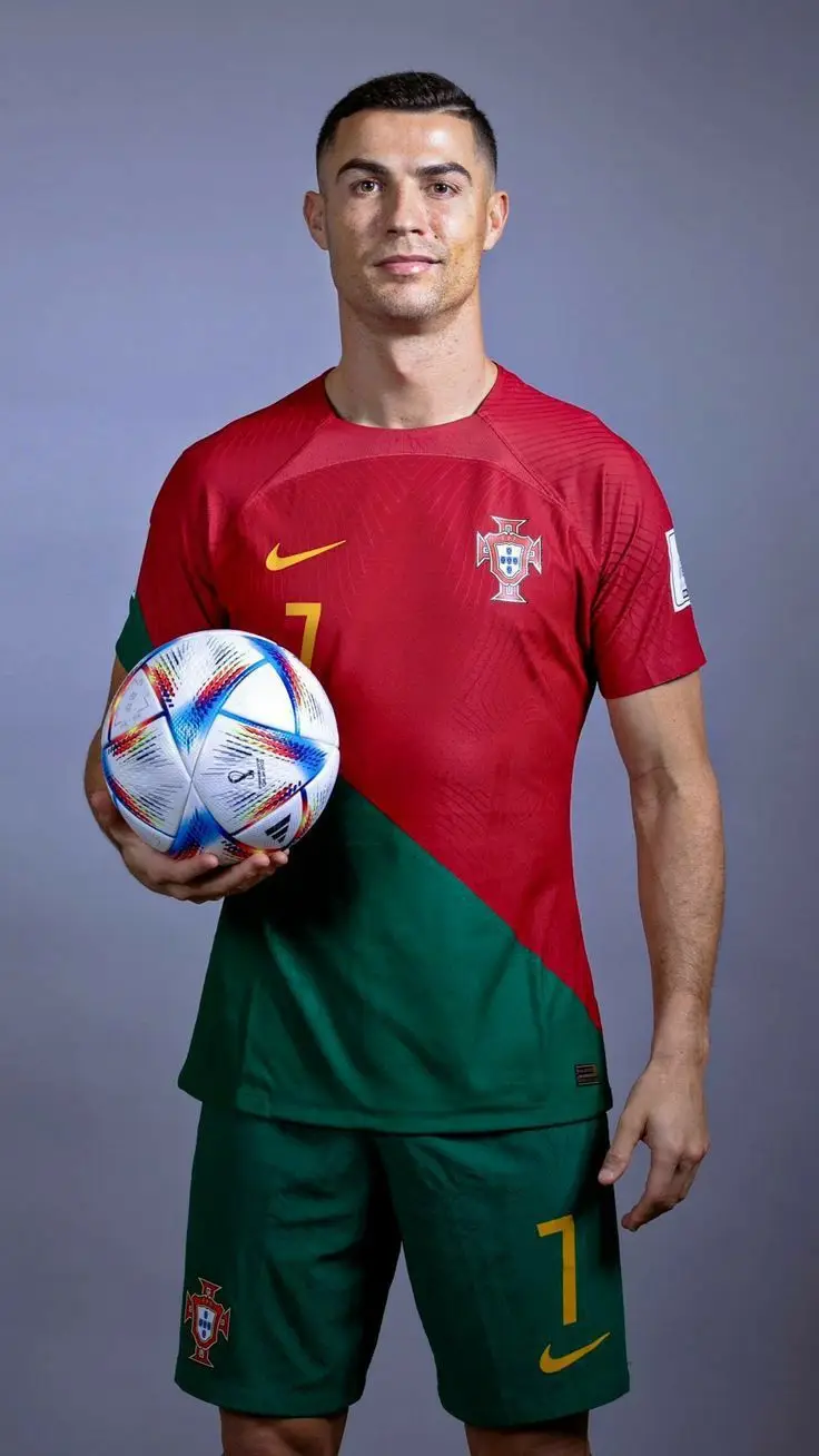 Hình Nền Ronaldo Bồ Đào Nha Đẹp Nhất 31