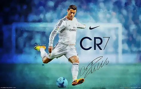 Hình Nền Ronaldo Bồ Đào Nha Đẹp Nhất 33