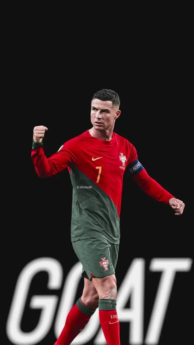 Hình Nền Ronaldo Bồ Đào Nha Đẹp Nhất 36
